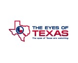 https://www.logocontest.com/public/logoimage/1593375542The Eyes of Texas.jpg